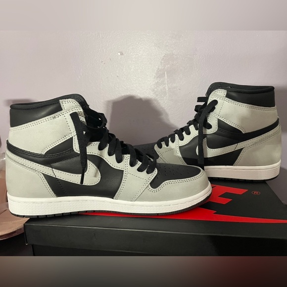 size 8 jordan 1 mens